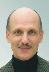 Dr. Dr. Lars Benjamin Fritz MBA, Willich