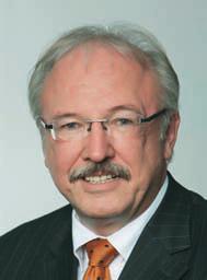 Dr. <b>Reinhard Griebenow</b>, Köln - 0017